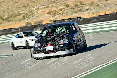 media/Dec-13-2025-Extreme Speed (Sat) [[d129ecb0b9]]/Advanced/Session 1 (Turn 2)/